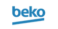 Beko Beyaz Eşya Teknik Servisi Ali Kuşçu