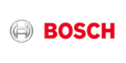 Bosch Beyaz Eşya Tamircisi Ali Kuşçu