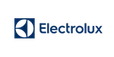 Electrolux Beyaz Eşya Teknik Servisi Ali Kuşçu