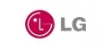 LG Bulaşık Makinesi Servisi Ali Kuşçu