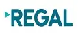 Regal Beyaz Eşya Servisi Ali Kuşçu