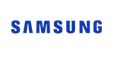 Samsung Beyaz Eşya Tamircisi Ali Kuşçu