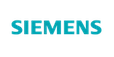 Siemens Çamaşır Makinesi Servisi Ali Kuşçu