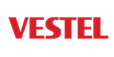 Vestel Beyaz Eşya Teknik Servisi Ali Kuşçu